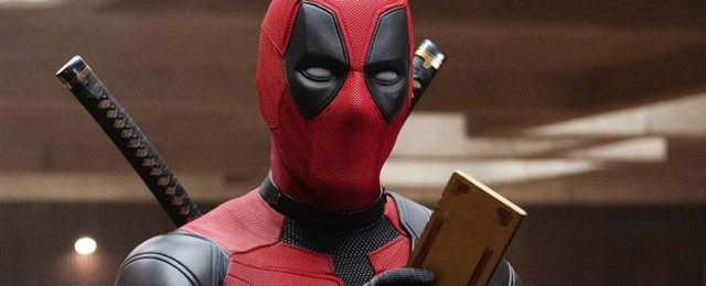 Deadpool wycofa się na drugi plan? Koniec solowych film&oacute;w?