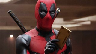Deadpool wycofa się na drugi plan? Koniec solowych film&oacute;w?