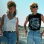 Thelma i Louise zapraszają na festiwal w Cannes. Zobaczcie plakat