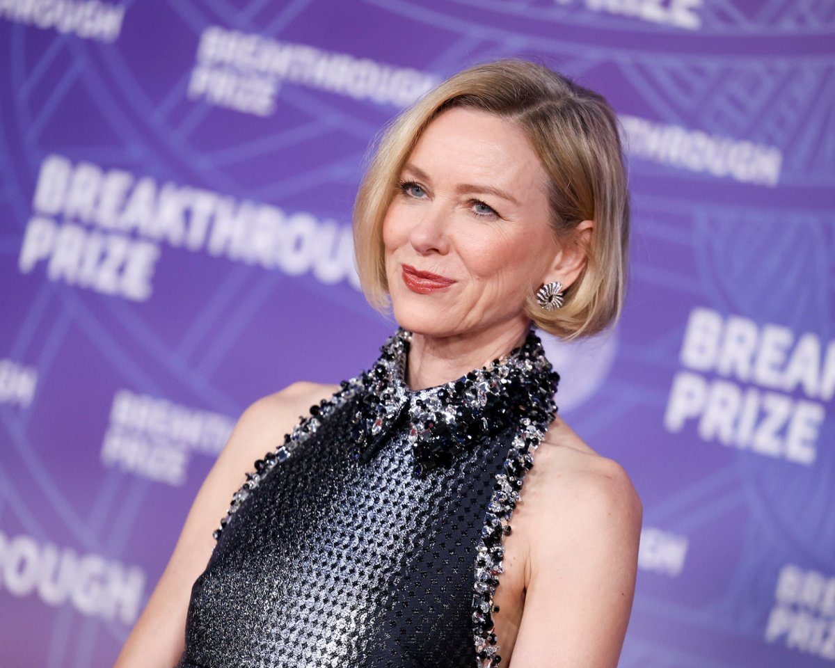 Box Office vs. Streaming: The Hybrid Release Calculus for Prestige Dance Films