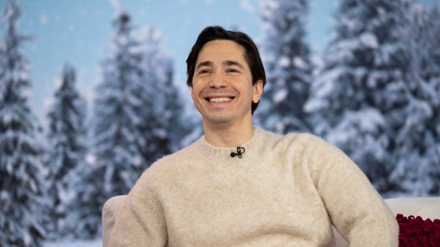 Justin Long i Ron Perlman kontra zombie