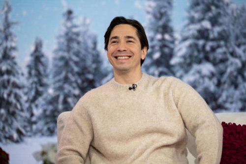 Justin Long i Ron Perlman kontra zombie