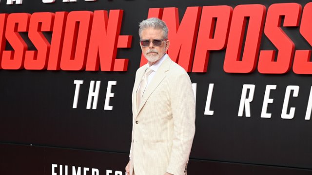 Oscarowy aktor i reżyser "Mission: Impossible" ekranizują grę...