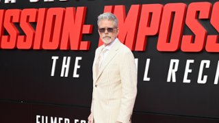 Oscarowy aktor i reżyser "Mission: Impossible" ekranizują "Battlefield"