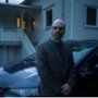 "Fjord": Jest zwiastun filmu nagrodzonego ZĹotÄ PalmÄ!