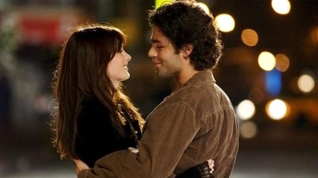 "Diabeł ubiera się u Prady 2": Tej postaci zabraknie w filmie....