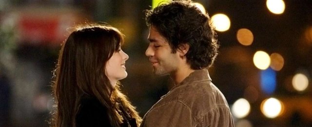 "Diabeł ubiera się u Prady 2": Czemu Adrian Grenier nie wr&oacute;cił...