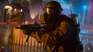 Reżyser filmowego "Call of Duty" gardzi grającymi w "Call of Duty"?