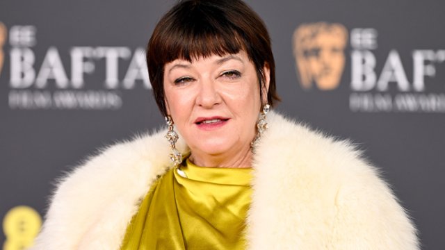 Reżyserka szykuje swoją "Odyseję kosmiczną" z Joaquinem Phoenixem