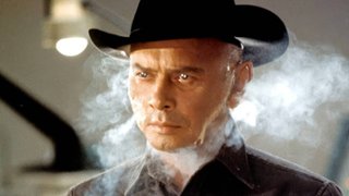 Będzie nowy film "Westworld". Od tw&oacute;rc&oacute;w "Parku Jurajskiego"?