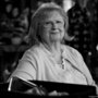 Nie żyje Stanisława Celińska. Aktorka miała 79 lat
