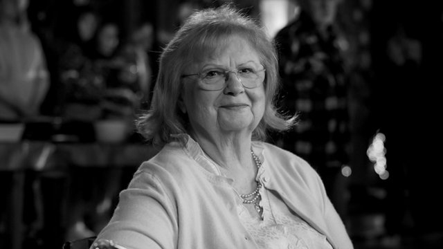 Nie żyje Stanisława Celińska. Aktorka miała 79 lat