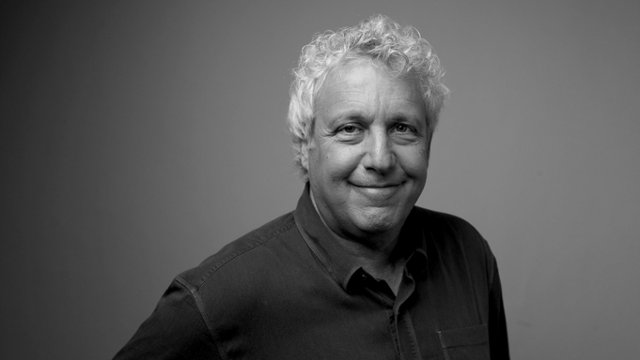 Nie żyje Barry Blaustein, scenarzysta "Księcia w Nowym Jorku"