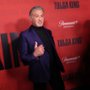 Sylvester Stallone ekranizuje bestsellerowÄ seriÄ J.D. Barkera