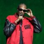 "The Faith of Long Beach": Snoop Dogg zagra w dramacie bokserskim