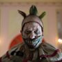 John Carroll Lynch i Mat Fraser wracajÄ do "American Horror Story"