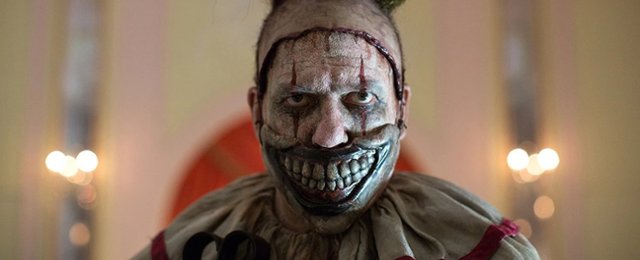 John Carroll Lynch i Mat Fraser wracają do "American Horror...