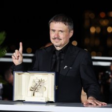 CANNES 2026: Kontrowersyjna Złota Palma? Cristian Mungiu zachęca do dialogu