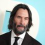 Sprzeniewierzył miliony. Keanu Reeves prosi o łagodny wyrok