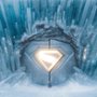 "Superman: Man of Tomorrow": Jest pierwsze zdjęcie! 