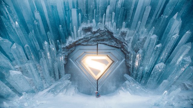 "Superman: Man of Tomorrow": Jest pierwsze zdjęcie! 
