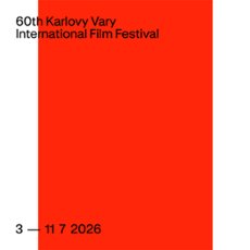 Karlowe Wary 2026: Te filmy będą walczyć o Kryształowego Globusa