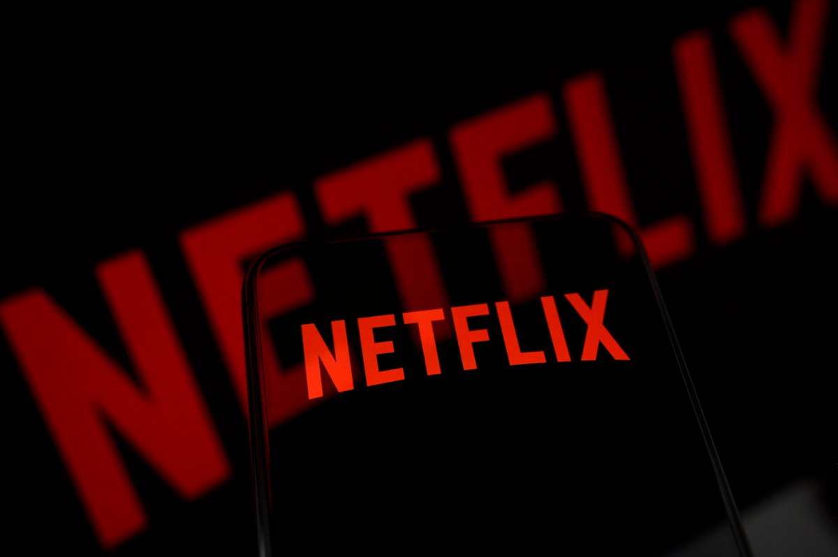 Reżyserzy chcą filmów kinowych? Netflix nie będzie z nimi pracował