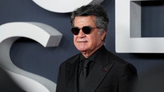 Jafar Panahi wr&oacute;ci do więzienia? Irański sąd podtrzymuje wyrok