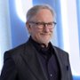 James Bond i Harry Potter od Stevena Spielberga? Nie wyszĹo. Czemu?