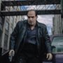 "The Batman Part II" : Ile Pingwina w filmie? Colin Farrell zapowiada "majstersztyk"