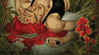 Przeciwniczka Batmana dostanie własny serial?