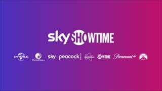 SkyShowtime prezentuje nowości na najbliższe miesiące