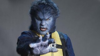 Nowe "X-Men" to "niebezpieczny" film? Kto zagra Bestię?