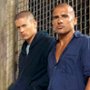 Starzy znajomi wr&oacute;cą w nowym "Prison Break"?