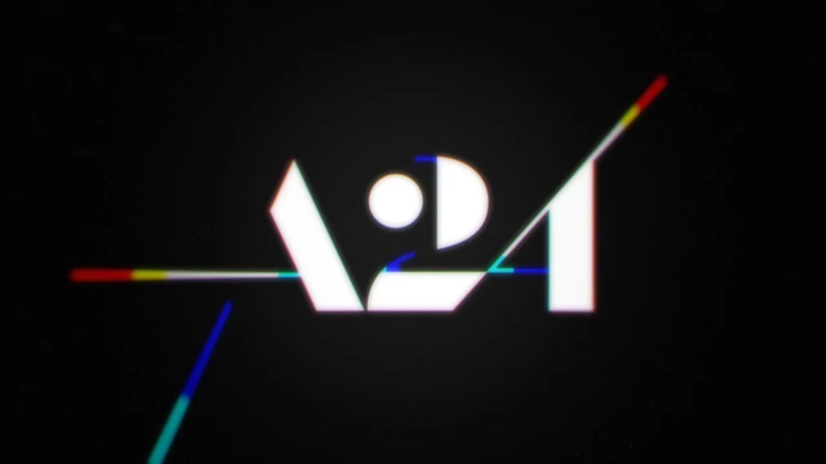 A24 czy AI24? Studio przytula się do Google'a i sztucznej inteligencji