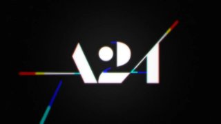 A24 czy AI24? Studio przytula się do Google'a i sztucznej inteligencji