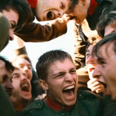 Filmy z Cannes w programie 26. MFF TAURON Nowe Horyzonty