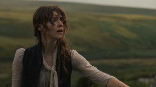 Tak zapowiada się "Rozważna i romantyczna" z Daisy Edgar-Jones (zwiastun)