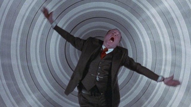 Mel Brooks ma 100 lat. Czy wciąż śmieszy?