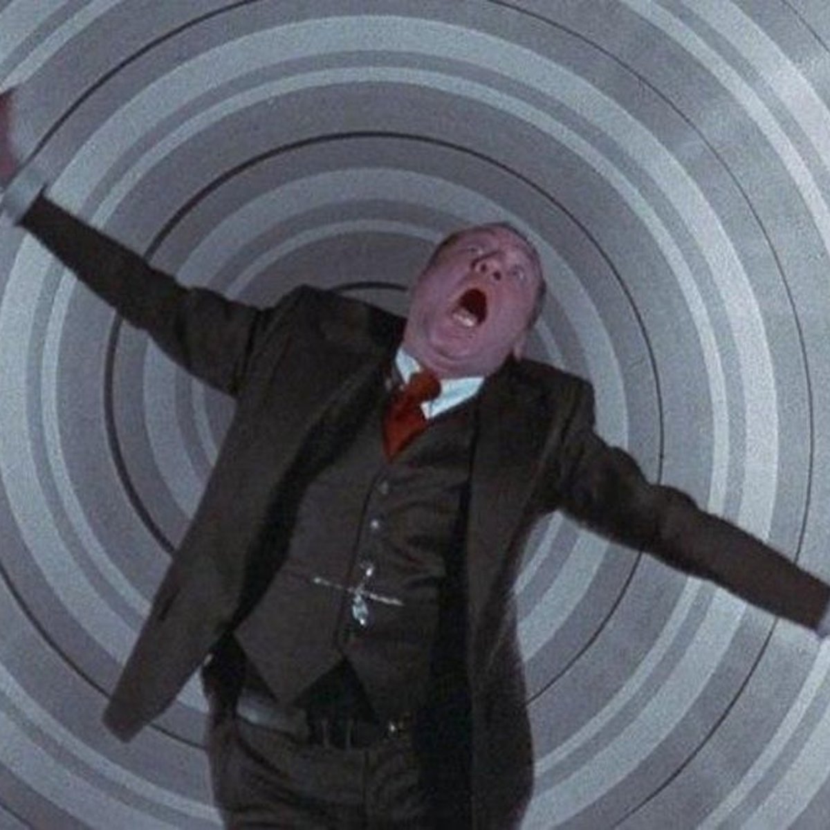 Mel Brooks kończy 100 lat — twórca komedii, który niszczył tabu