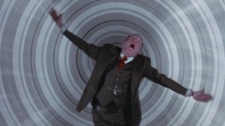 Mel Brooks ma 100 lat. Czy wciąż śmieszy?