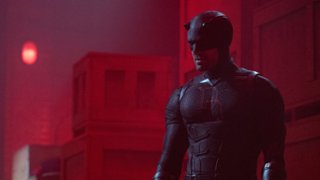 Daredevil ma nowy kostium! Jaki kolor tym razem?