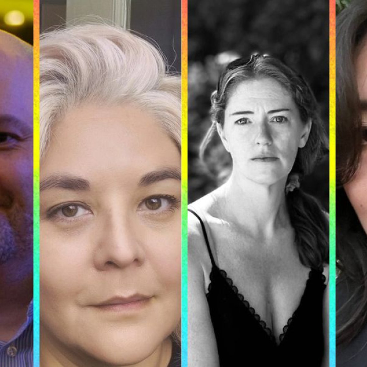 Znamy jury 26. MFF Nowe Horyzonty — każdy juror przywiezie własny film do Wrocławia