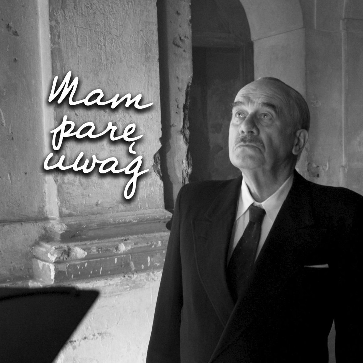 Czy „Ojczyzna" Pawlikowskiego jest lepsza od „Idy"? Podcast filmowy