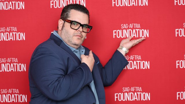 Josh Gad dołącza do ekipy prequela "Ocean's Eleven"