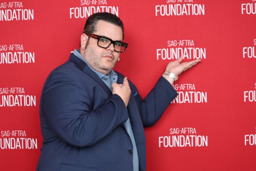 Josh Gad dołącza do ekipy prequela "Ocean's Eleven"