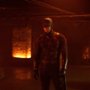 "Daredevil: Odrodzenie": Elektra wraca. Zobaczcie zdjęcia z planu