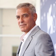WENECJA 2026: George Clooney otrzyma Złotego Lwa za całokształt tw&oacute;rczości