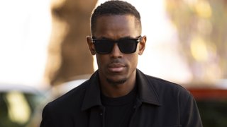 Gwiazdor hitu Netfliksa uniewinniony