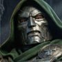 "Avengers: Doomsday": Oficjalna grafika ujawnia fabułę filmu?